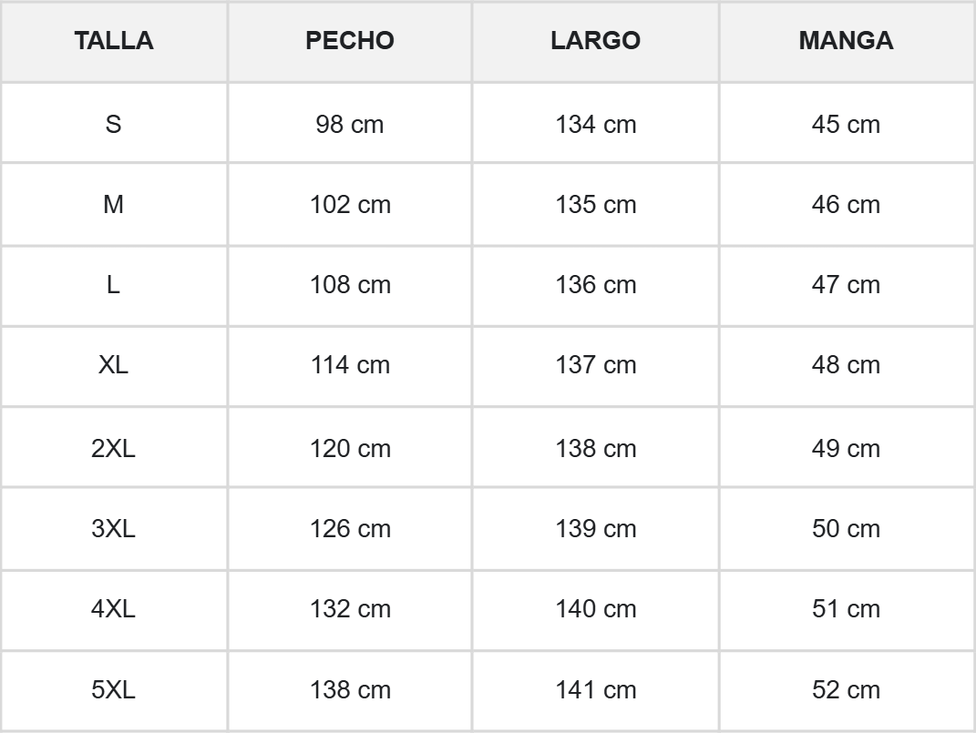 Koriora | Combinaison Élégante Col Croisé Femme — Jambes Larges & Taille Marquée