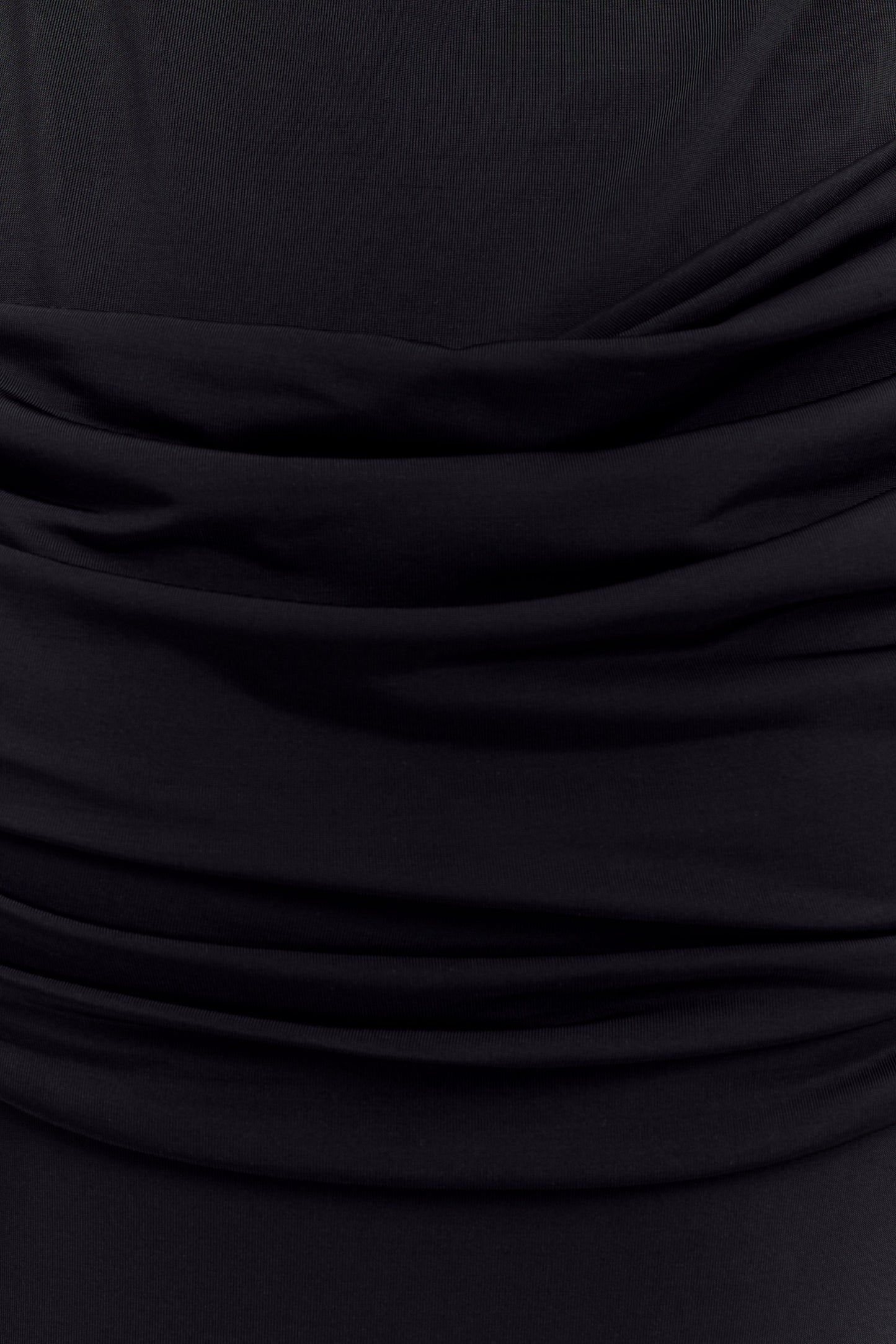 Koriora | Maya robe maxi