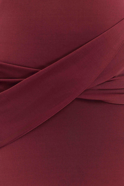 Koriora | Maya robe maxi