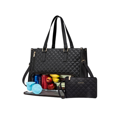 Koriora | Sac Celexa™ 3-en-1 — Multifonction Scolaire Sport & Quotidien