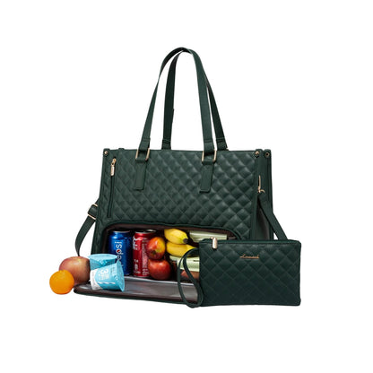 Koriora | Sac Celexa™ 3-en-1 — Multifonction Scolaire Sport & Quotidien