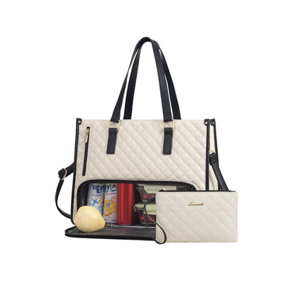 Koriora | Sac Celexa™ 3-en-1 — Multifonction Scolaire Sport & Quotidien