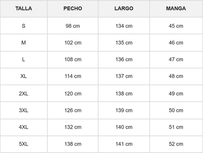 Koriora | Combinaison Élégante Col Croisé Femme — Jambes Larges & Taille Marquée