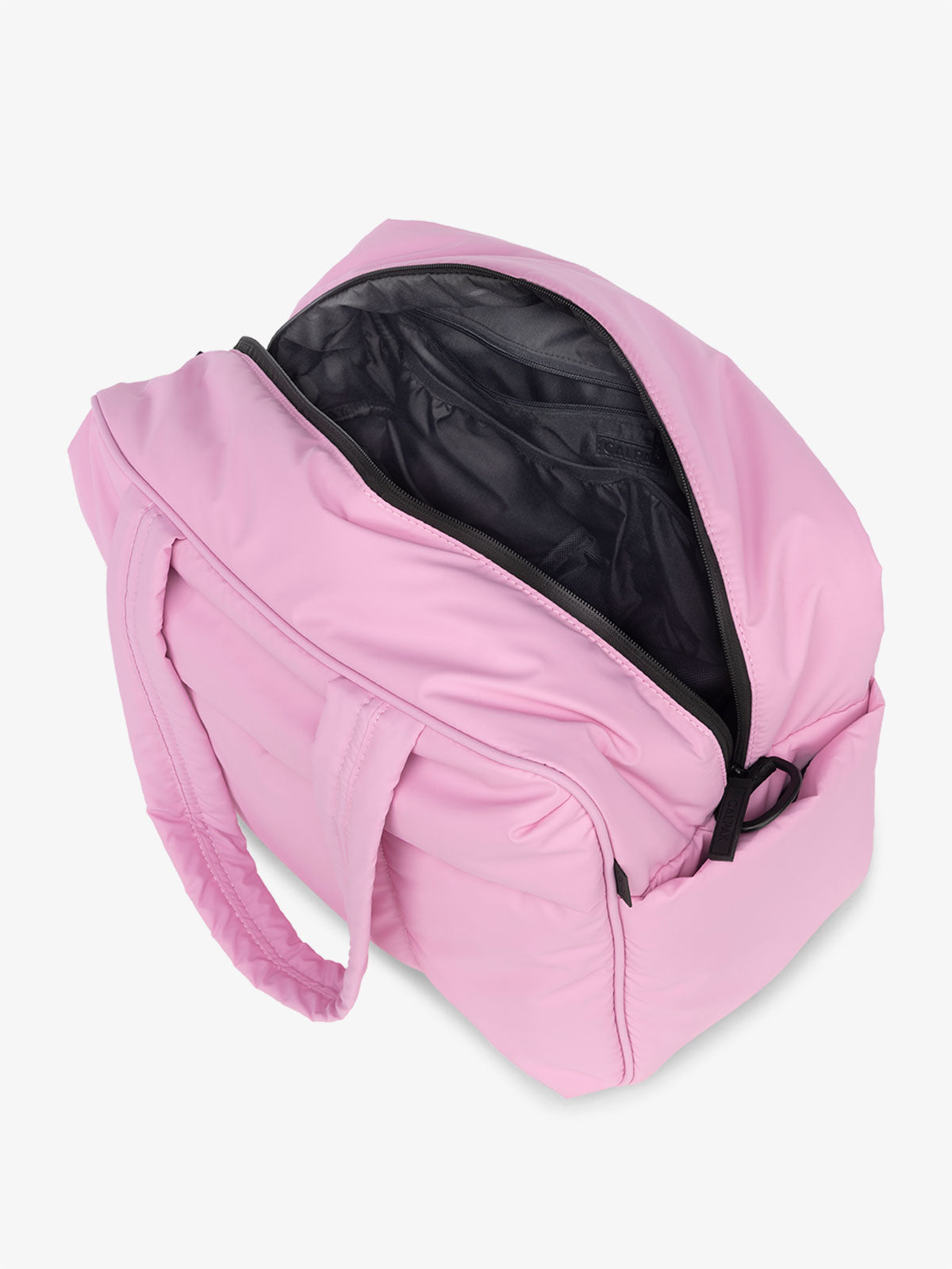 Koriora | Sac de Sport Voyage Luka — 9 Compartiments & Poche Chaussures Séparée