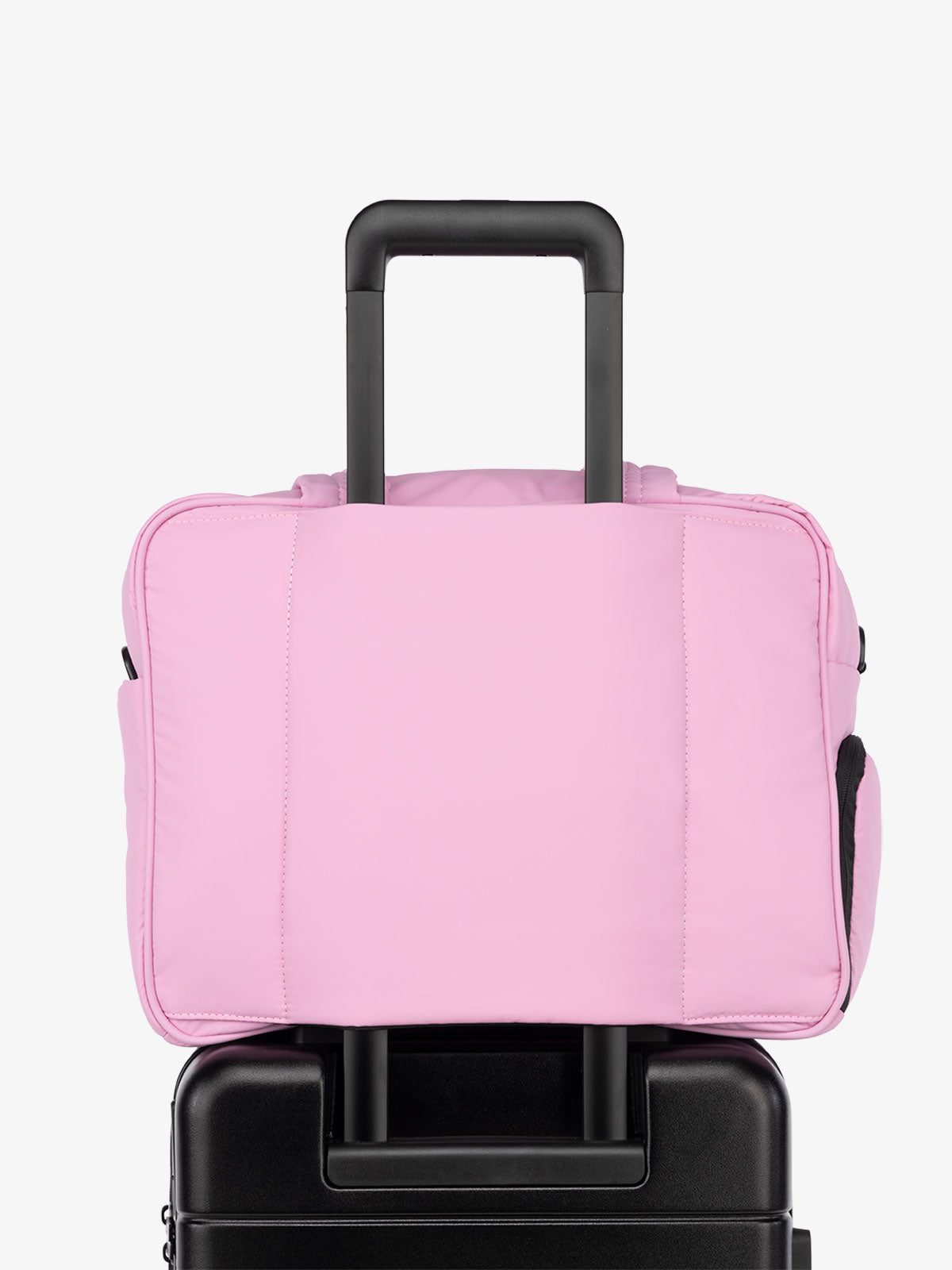 Koriora | Sac de Sport Voyage Luka — 9 Compartiments & Poche Chaussures Séparée