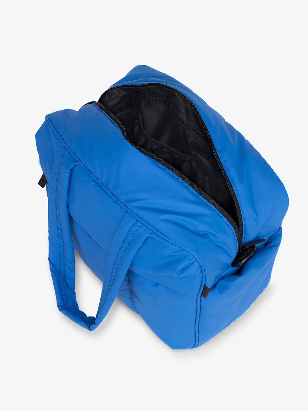 Koriora | Sac de Sport Voyage Luka — 9 Compartiments & Poche Chaussures Séparée