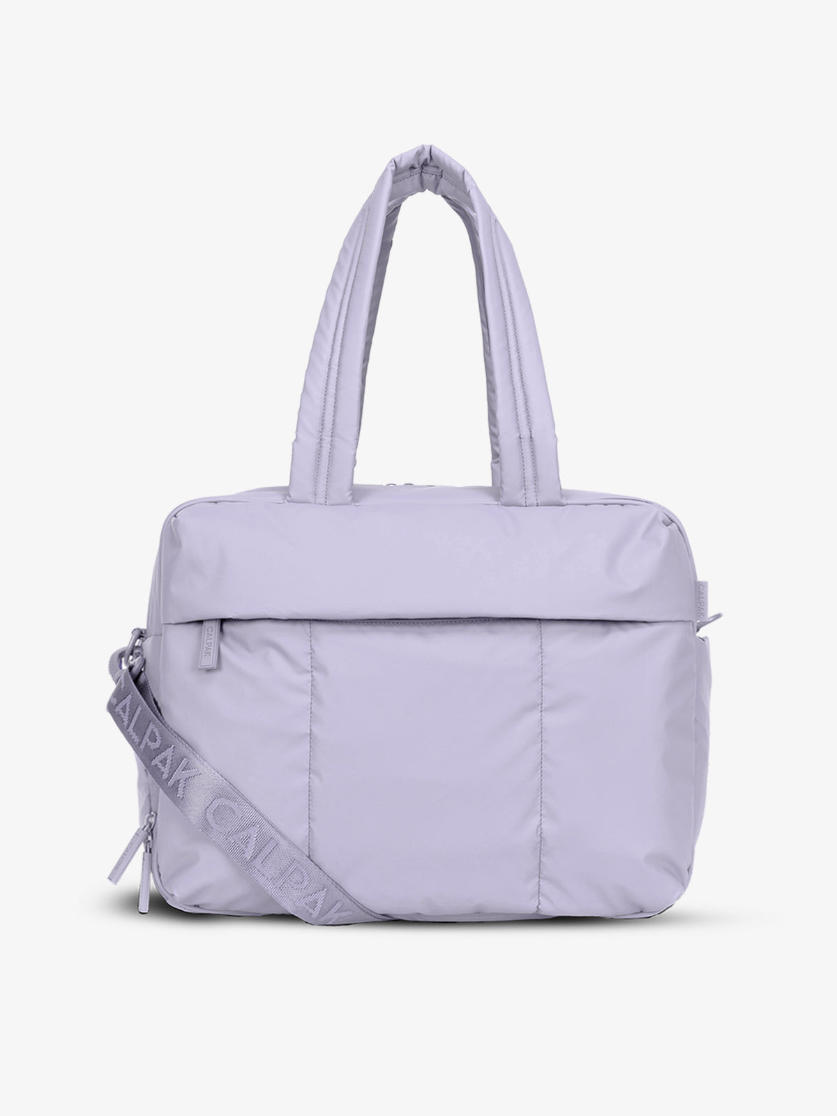 Koriora | Sac de Sport Voyage Luka — 9 Compartiments & Poche Chaussures Séparée