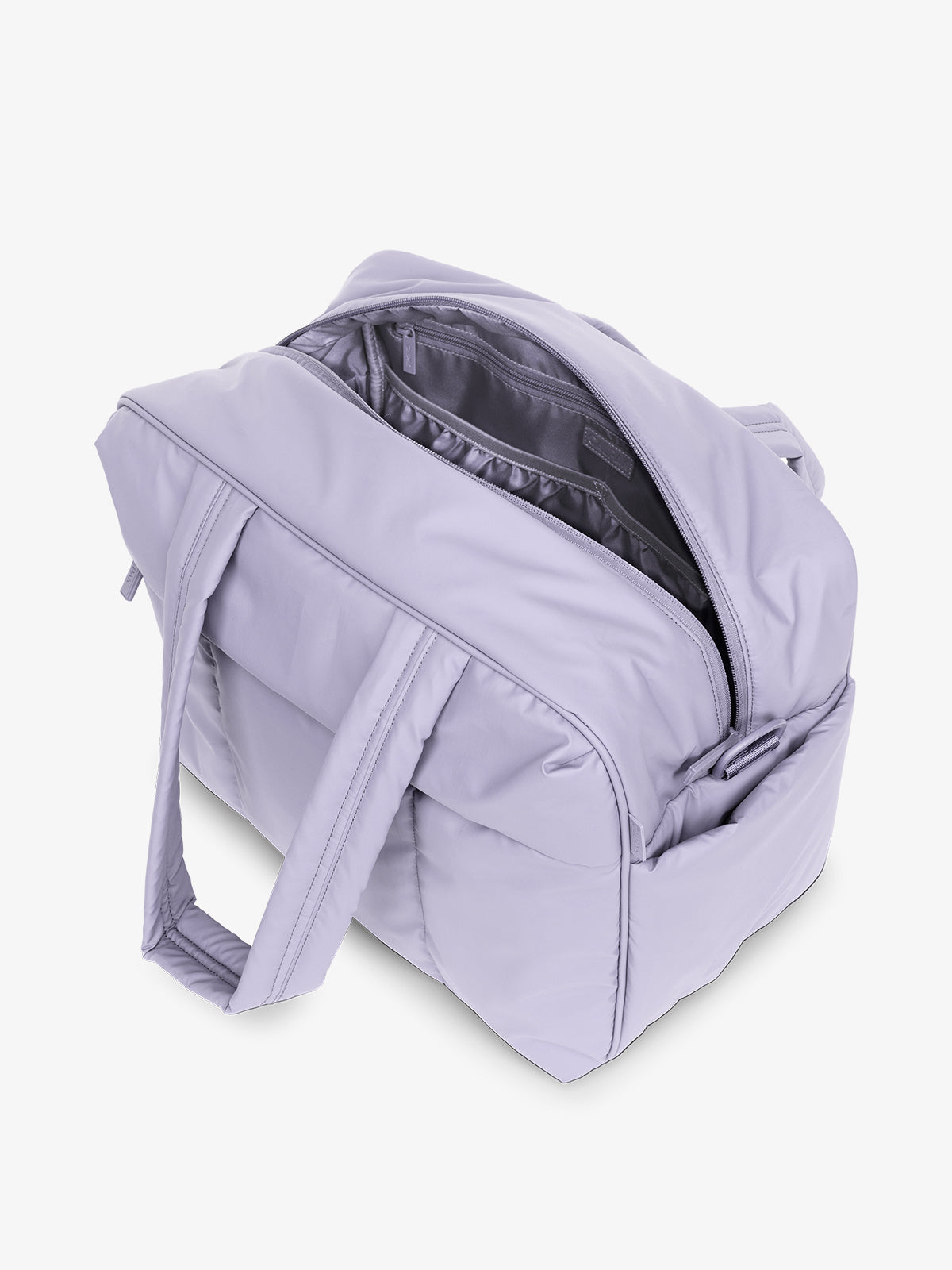 Koriora | Sac de Sport Voyage Luka — 9 Compartiments & Poche Chaussures Séparée