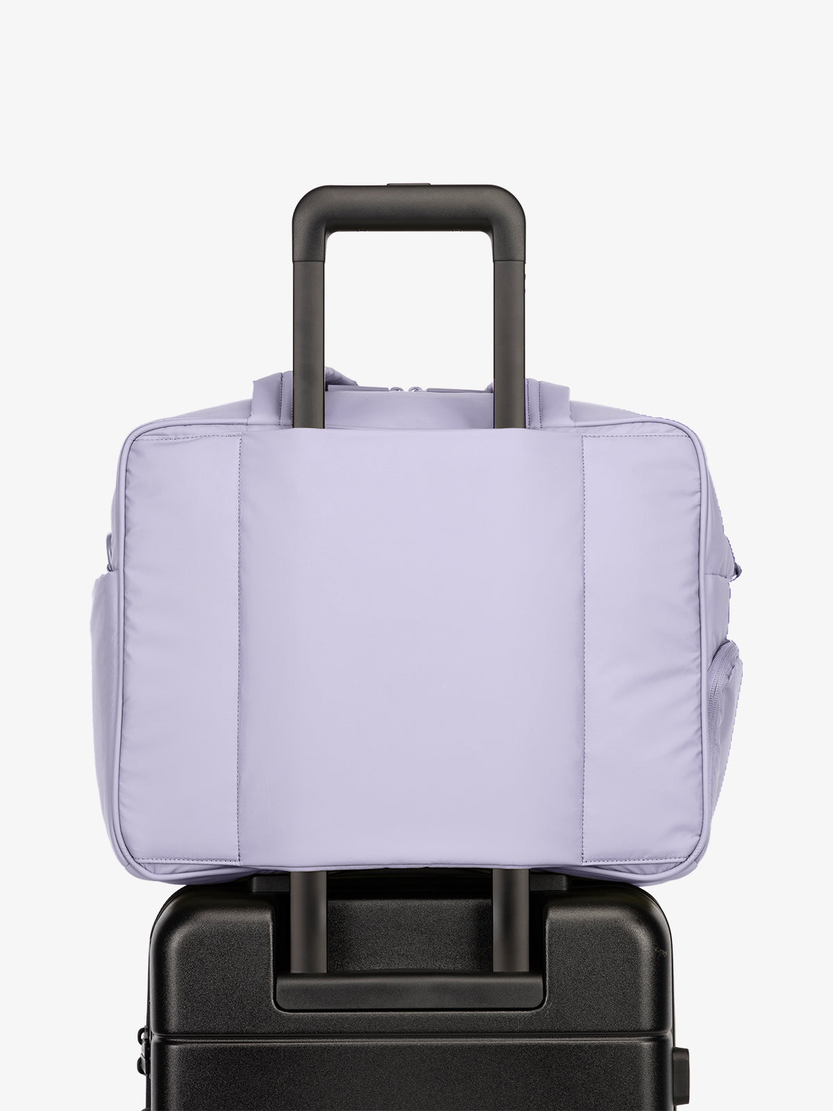 Koriora | Sac de Sport Voyage Luka — 9 Compartiments & Poche Chaussures Séparée