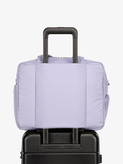Koriora | Sac de Sport Voyage Luka — 9 Compartiments & Poche Chaussures Séparée