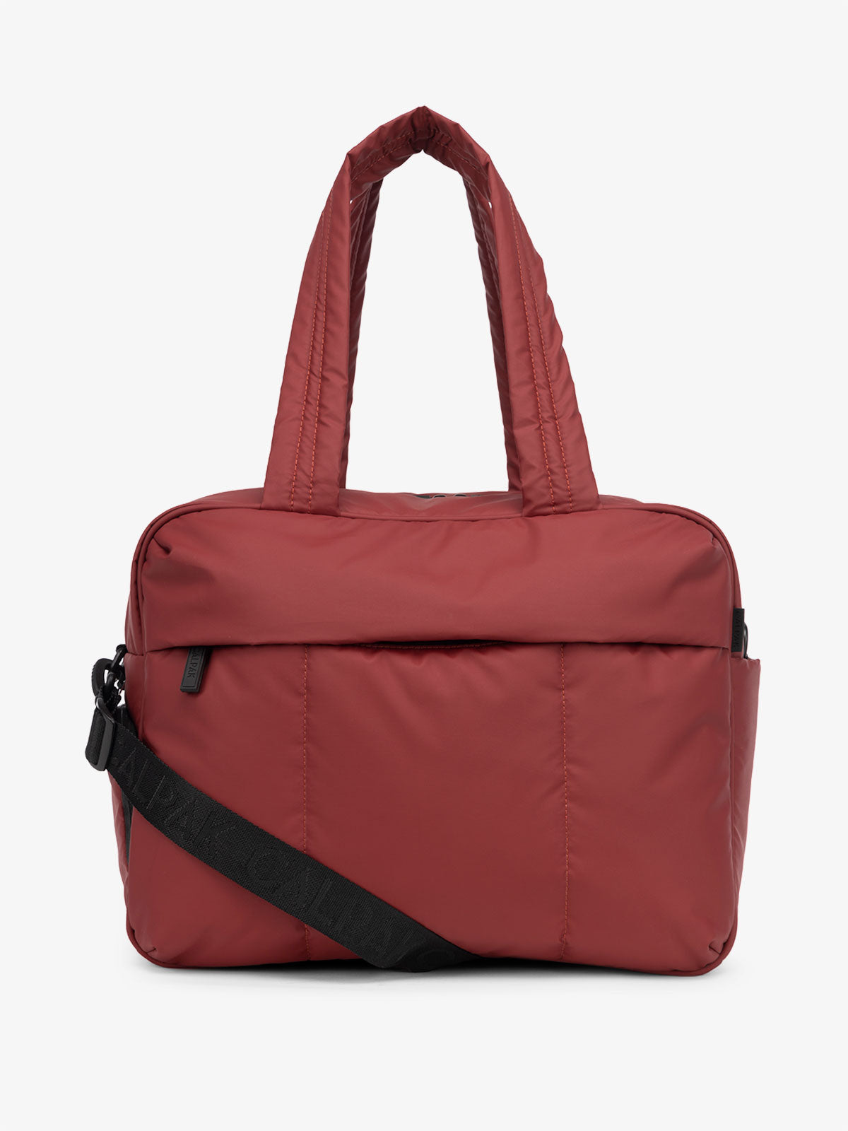 Koriora | Sac de Sport Voyage Luka — 9 Compartiments & Poche Chaussures Séparée
