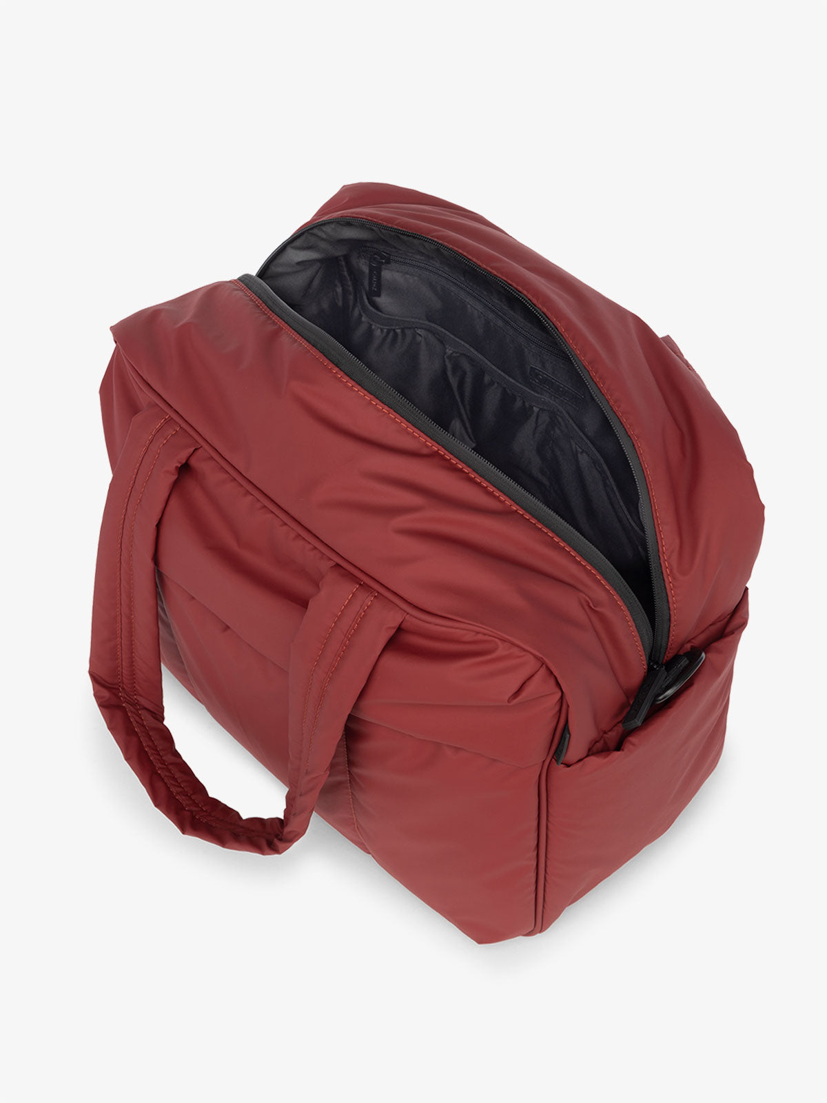 Koriora | Sac de Sport Voyage Luka — 9 Compartiments & Poche Chaussures Séparée