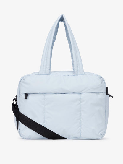 Koriora | Sac de Sport Voyage Luka — 9 Compartiments & Poche Chaussures Séparée