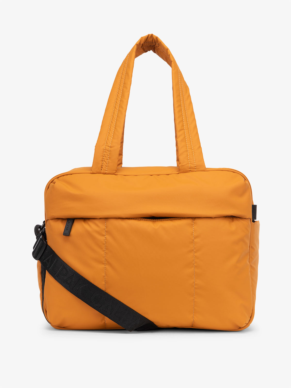 Koriora | Sac de Sport Voyage Luka — 9 Compartiments & Poche Chaussures Séparée