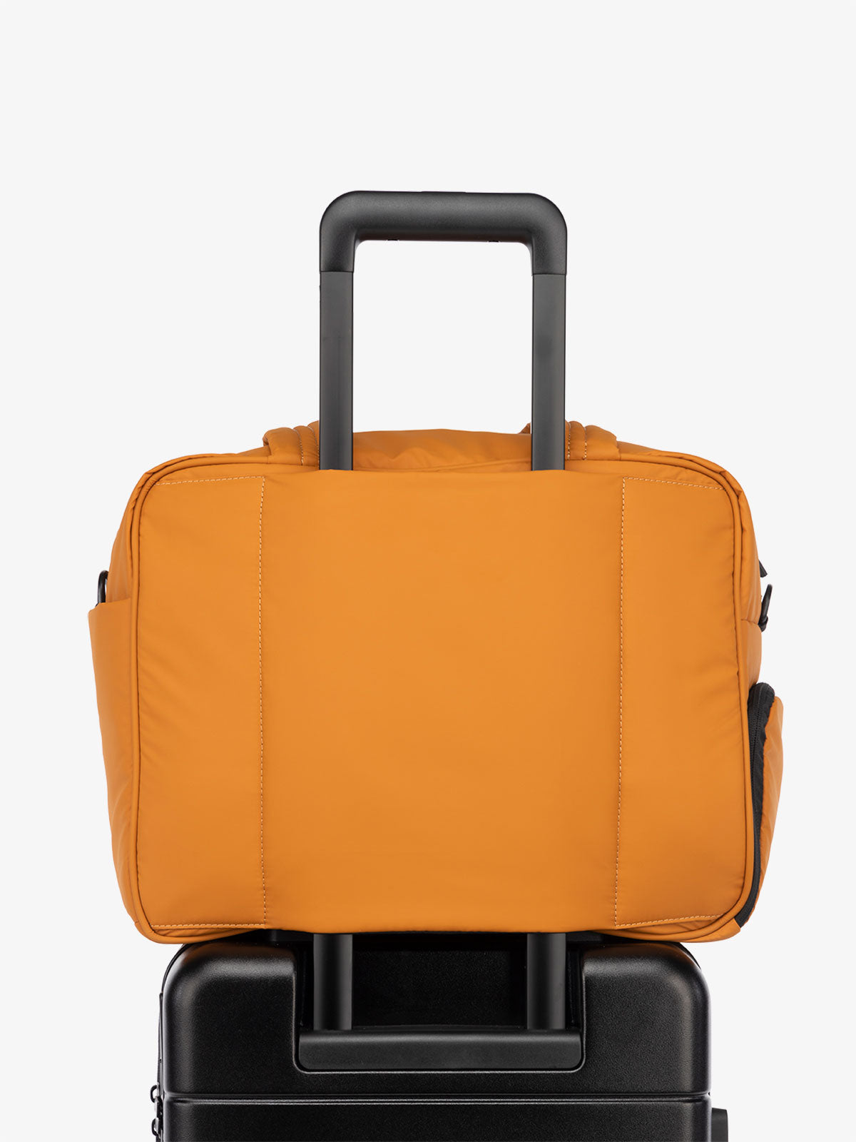Koriora | Sac de Sport Voyage Luka — 9 Compartiments & Poche Chaussures Séparée