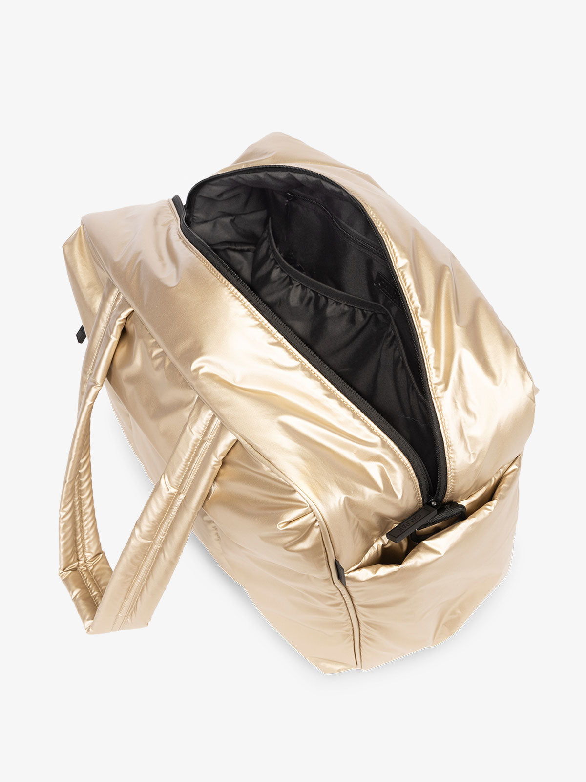 Koriora | Sac de Sport Voyage Luka — 9 Compartiments & Poche Chaussures Séparée