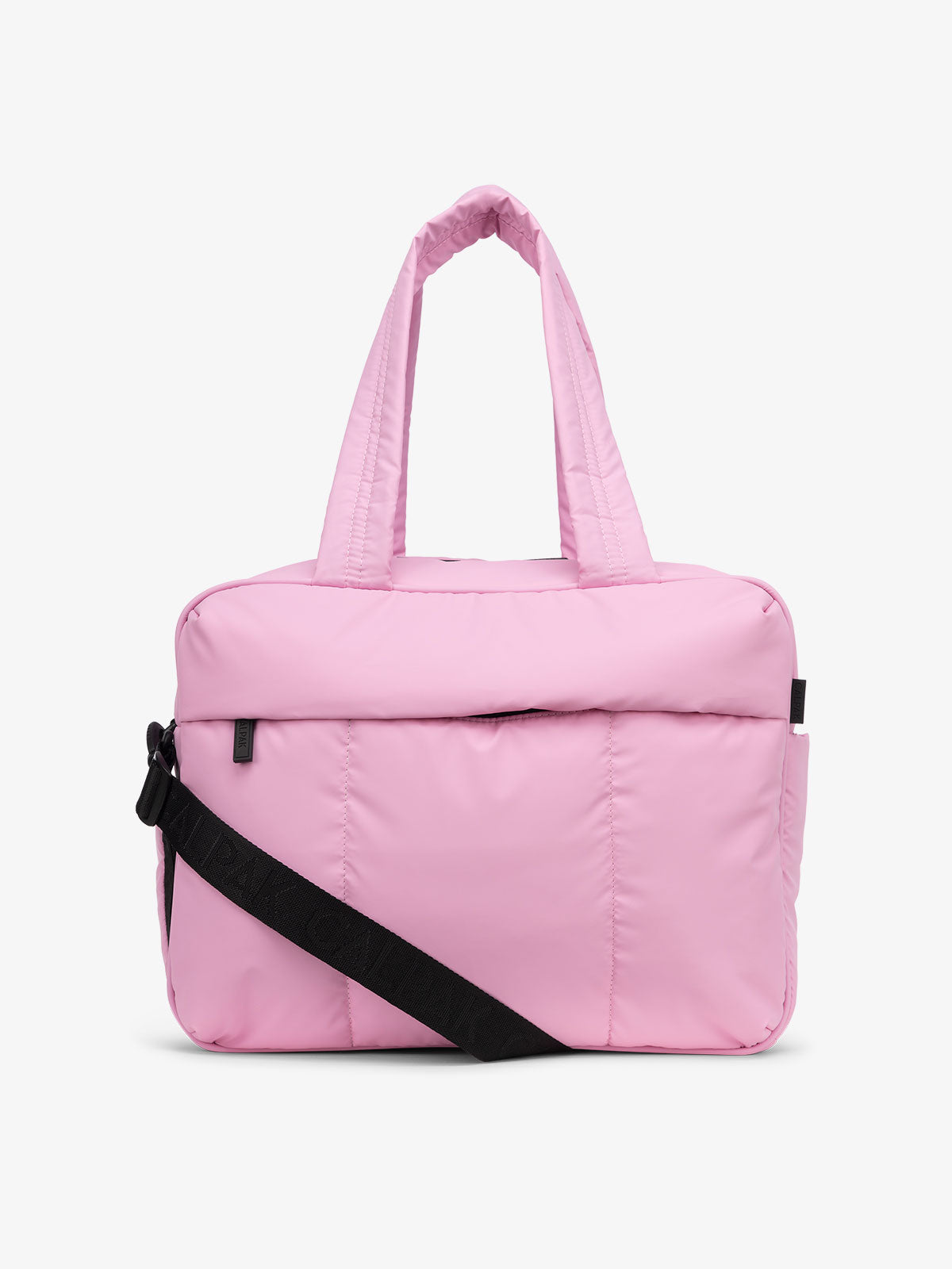 Koriora | Sac de Sport Voyage Luka — 9 Compartiments & Poche Chaussures Séparée
