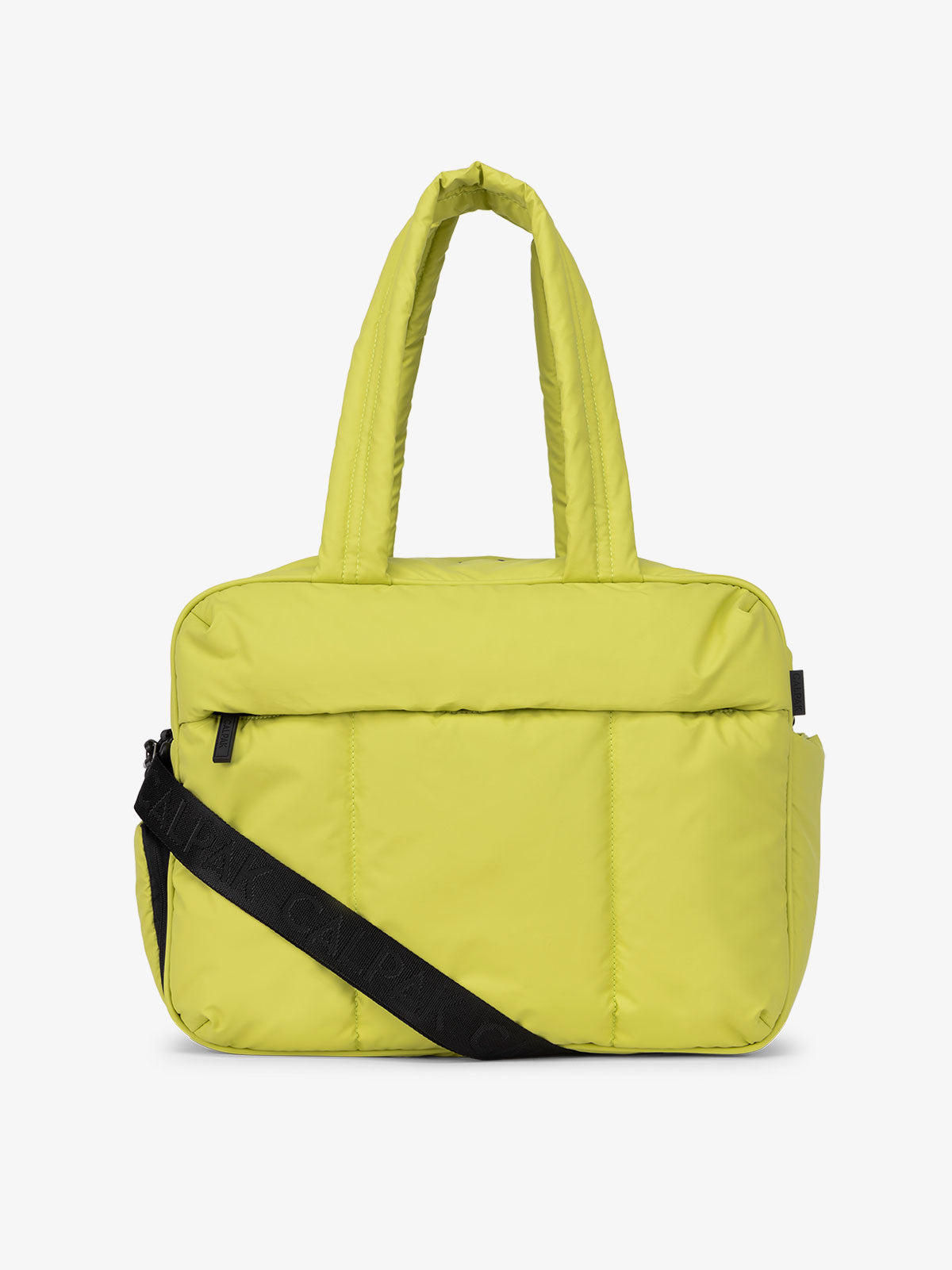 Koriora | Sac de Sport Voyage Luka — 9 Compartiments & Poche Chaussures Séparée