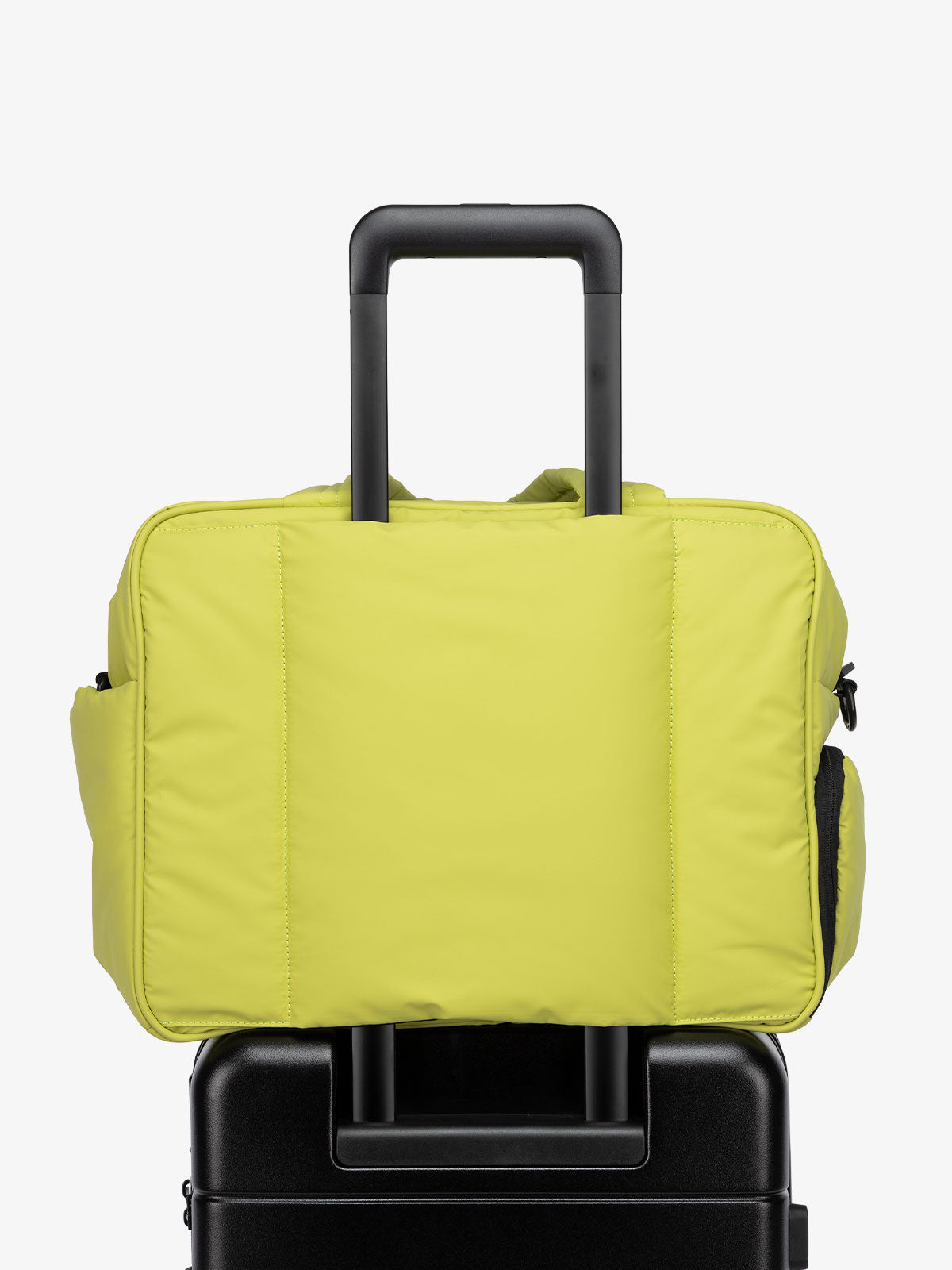 Koriora | Sac de Sport Voyage Luka — 9 Compartiments & Poche Chaussures Séparée