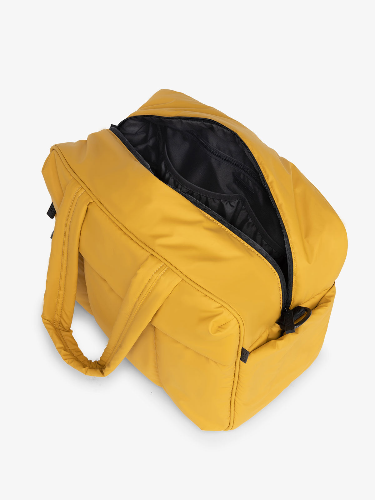 Koriora | Sac de Sport Voyage Luka — 9 Compartiments & Poche Chaussures Séparée