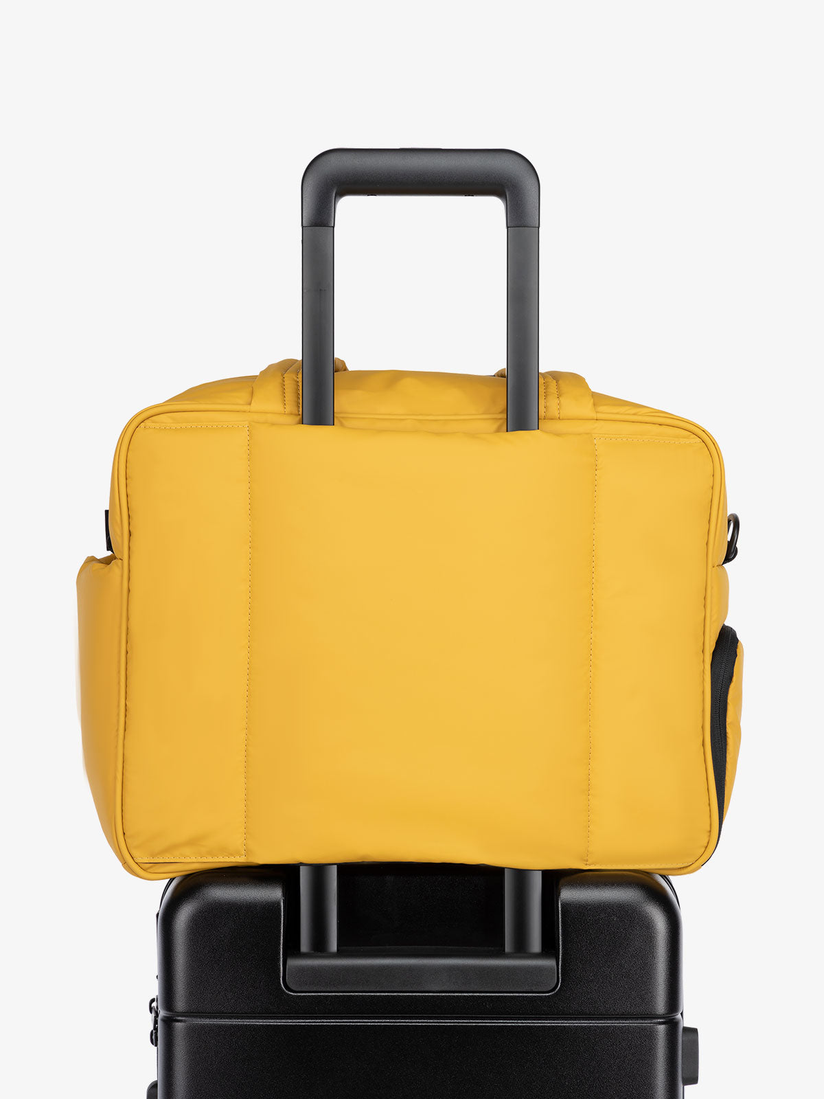 Koriora | Sac de Sport Voyage Luka — 9 Compartiments & Poche Chaussures Séparée
