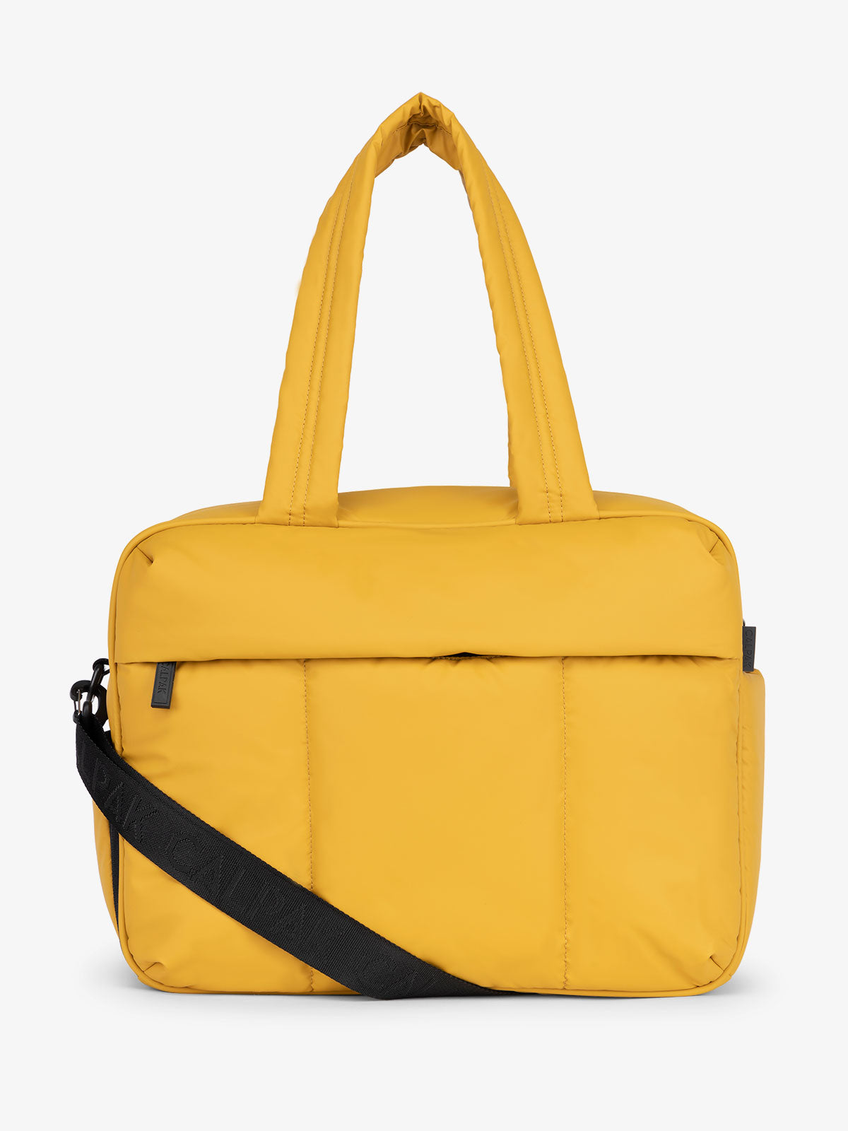 Koriora | Sac de Sport Voyage Luka — 9 Compartiments & Poche Chaussures Séparée
