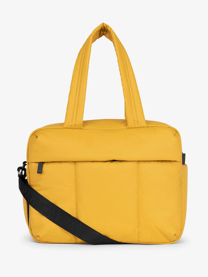 Koriora | Sac de Sport Voyage Luka — 9 Compartiments & Poche Chaussures Séparée