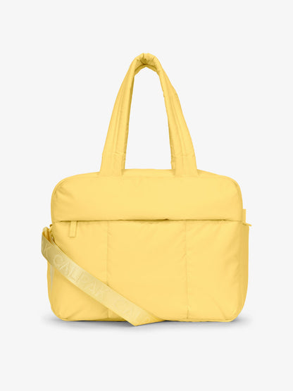 Koriora | Sac de Sport Voyage Luka — 9 Compartiments & Poche Chaussures Séparée