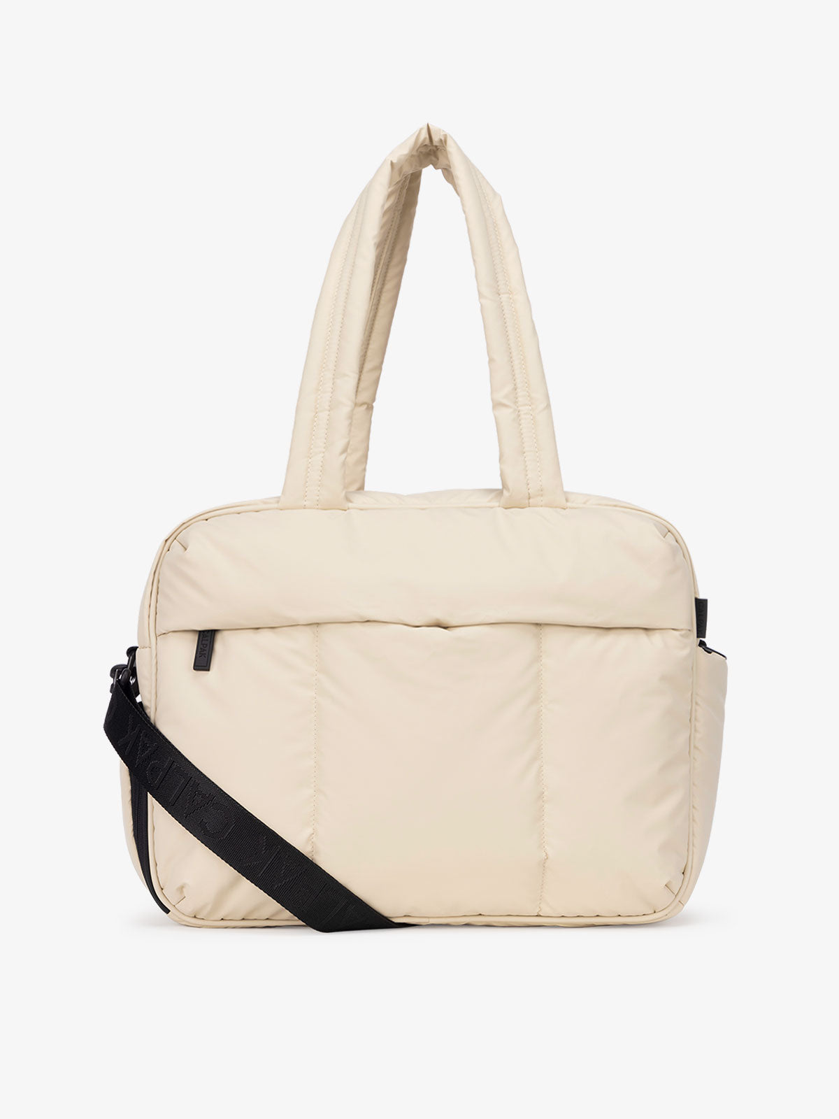 Koriora | Sac de Sport Voyage Luka — 9 Compartiments & Poche Chaussures Séparée