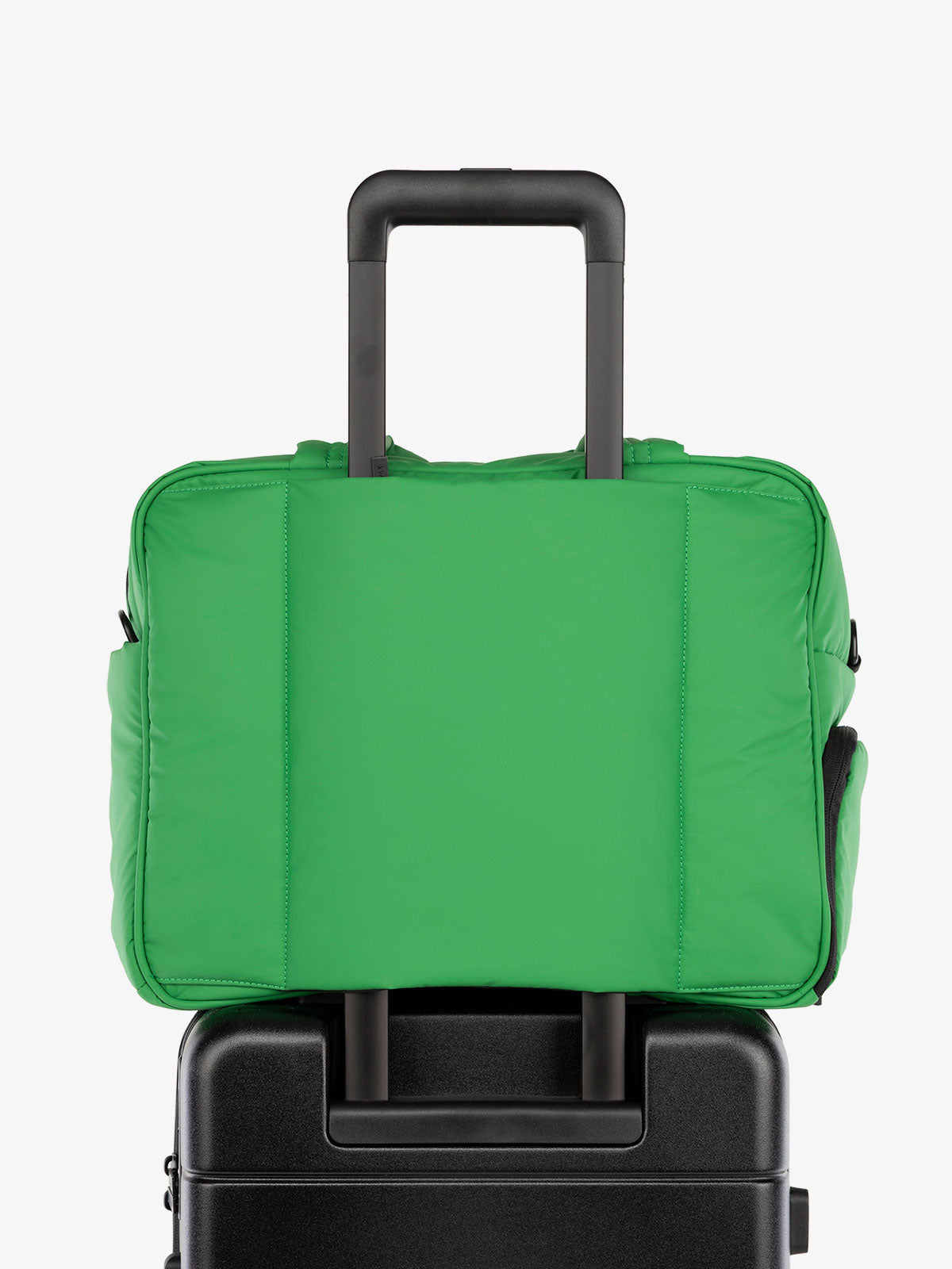 Koriora | Sac de Sport Voyage Luka — 9 Compartiments & Poche Chaussures Séparée