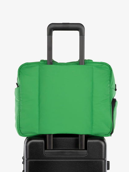 Koriora | Sac de Sport Voyage Luka — 9 Compartiments & Poche Chaussures Séparée