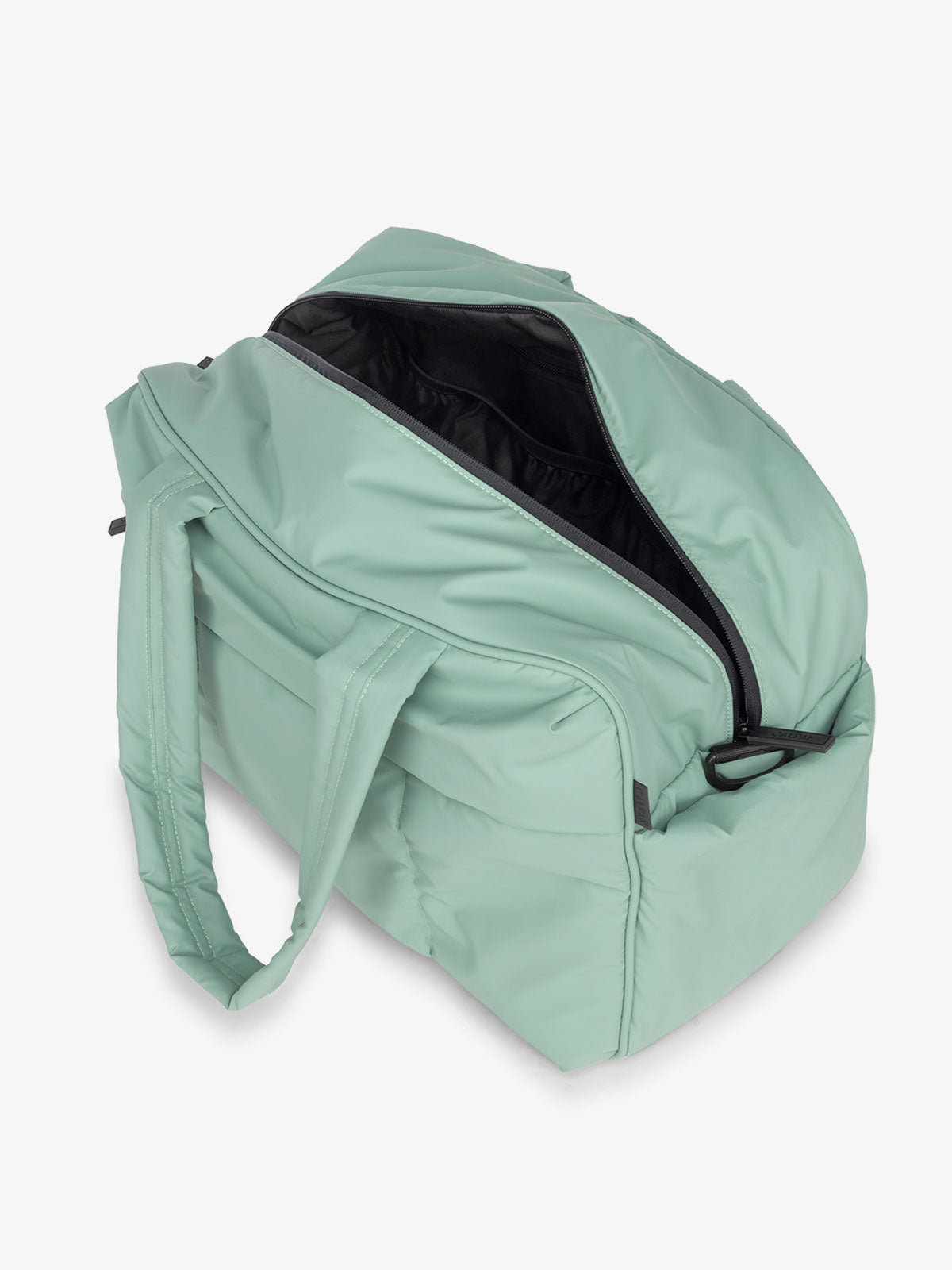 Koriora | Sac de Sport Voyage Luka — 9 Compartiments & Poche Chaussures Séparée