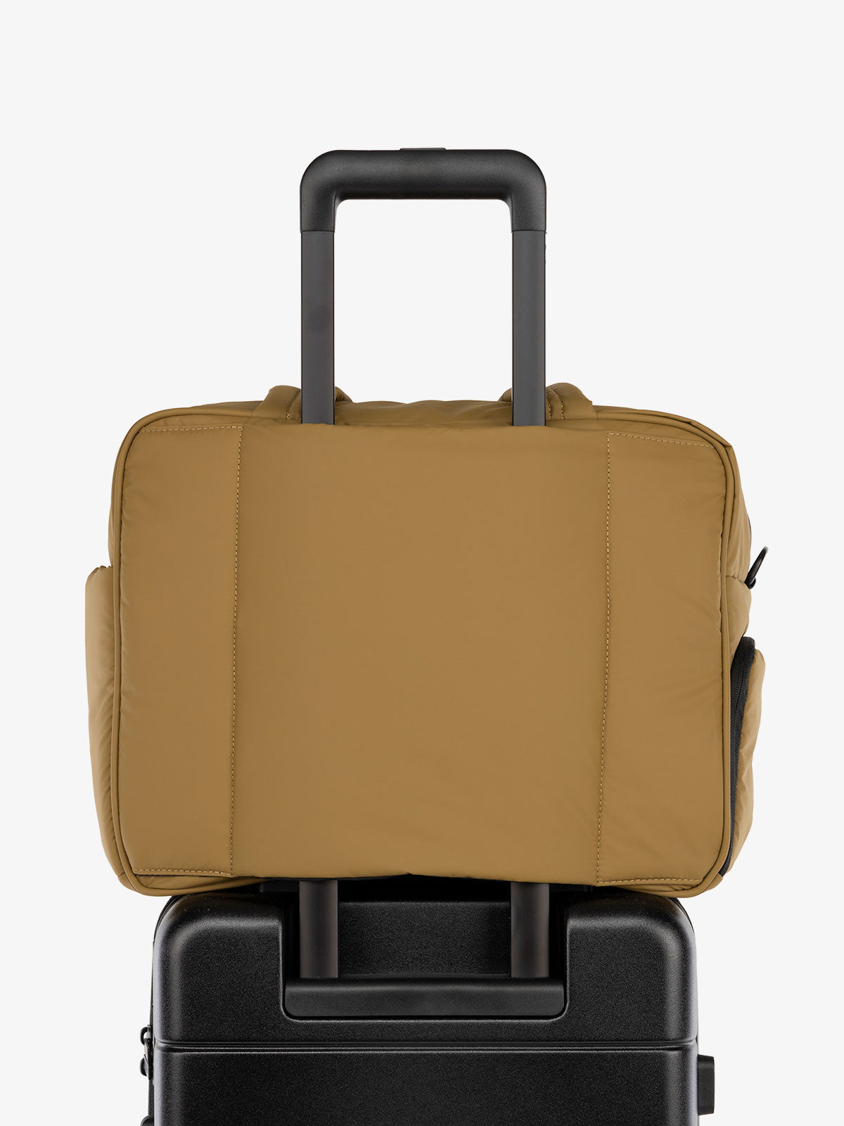 Koriora | Sac de Sport Voyage Luka — 9 Compartiments & Poche Chaussures Séparée