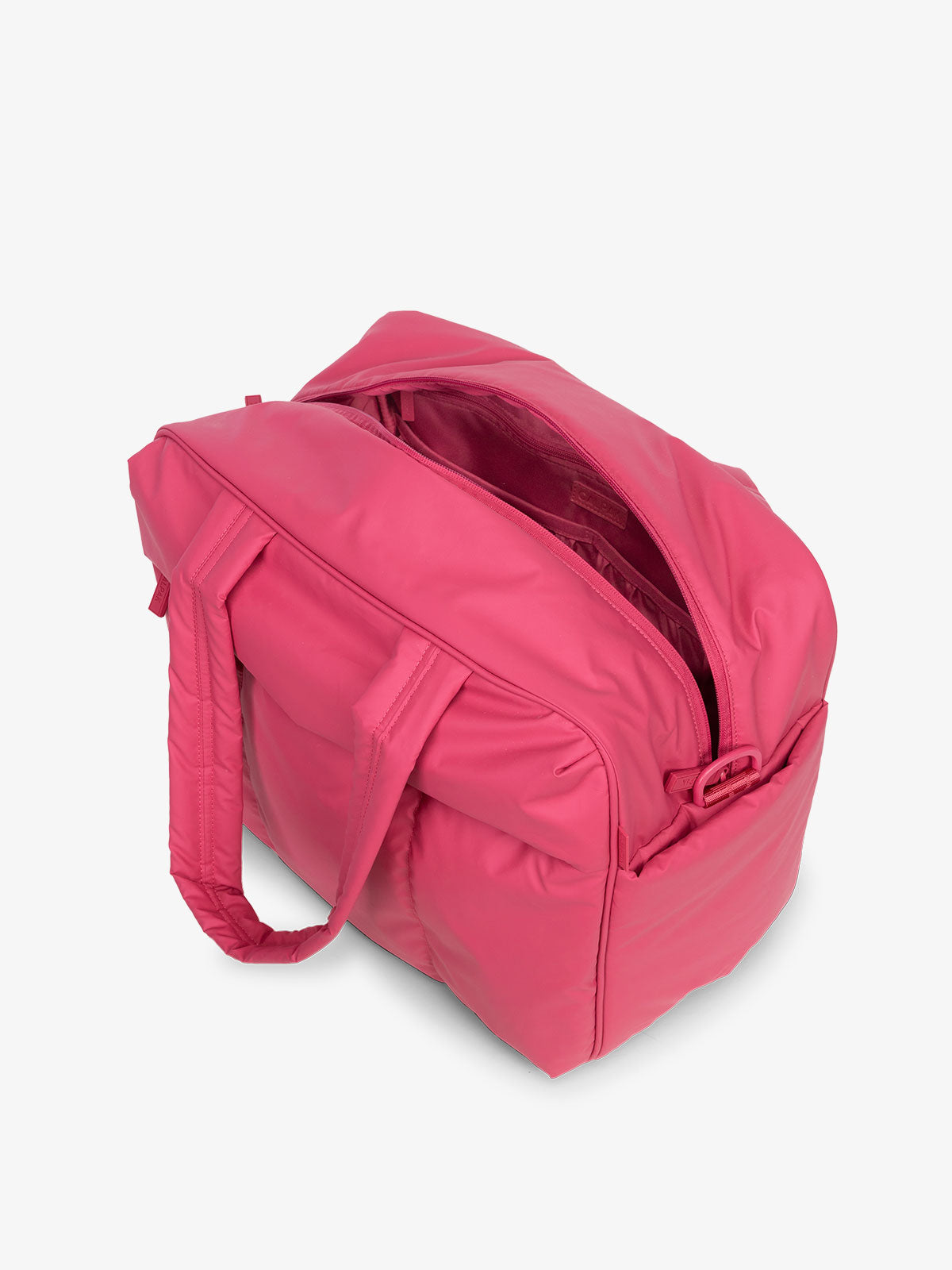 Koriora | Sac de Sport Voyage Luka — 9 Compartiments & Poche Chaussures Séparée