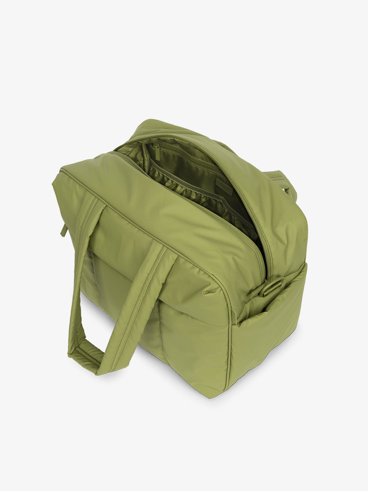 Koriora | Sac de Sport Voyage Luka — 9 Compartiments & Poche Chaussures Séparée