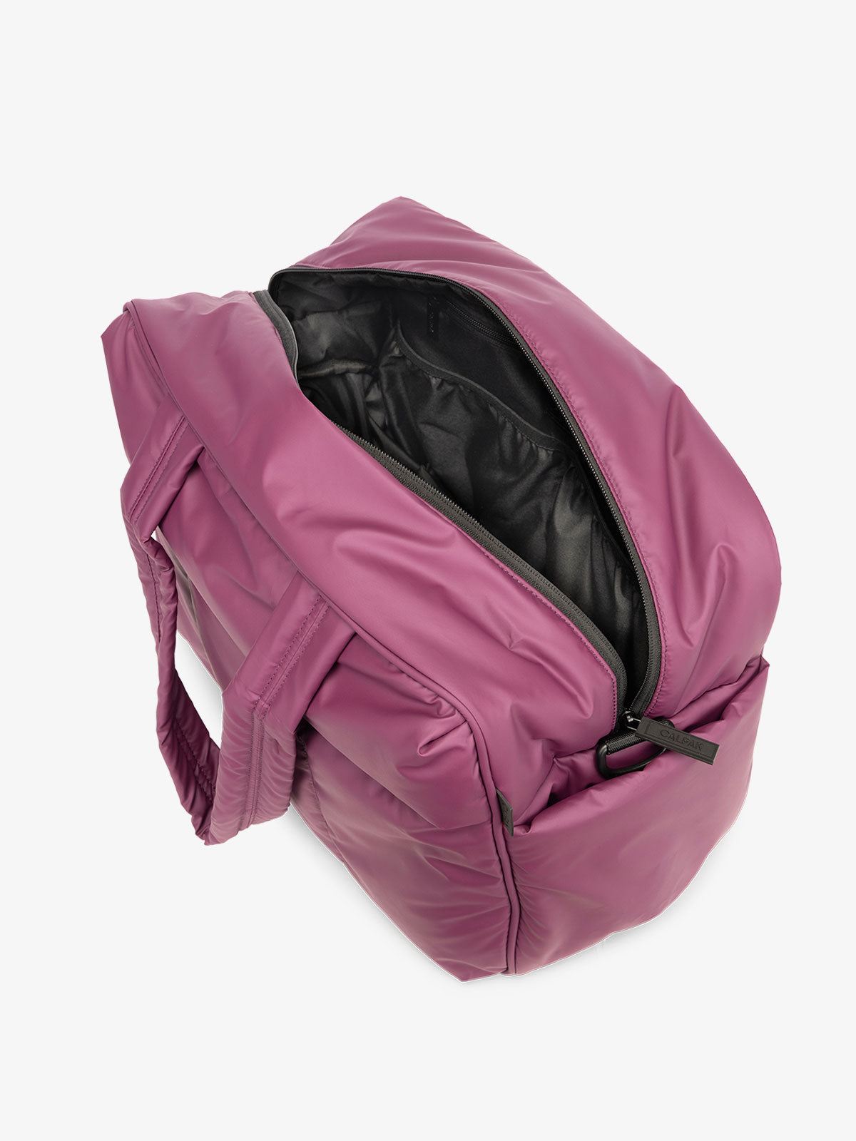 Koriora | Sac de Sport Voyage Luka — 9 Compartiments & Poche Chaussures Séparée