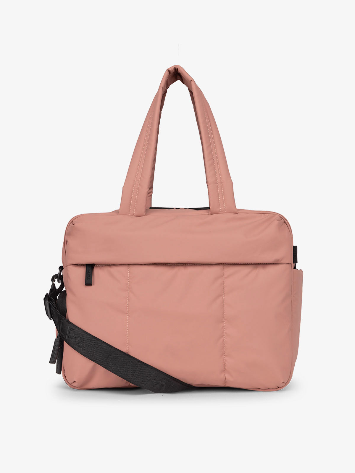 Koriora | Sac de Sport Voyage Luka — 9 Compartiments & Poche Chaussures Séparée