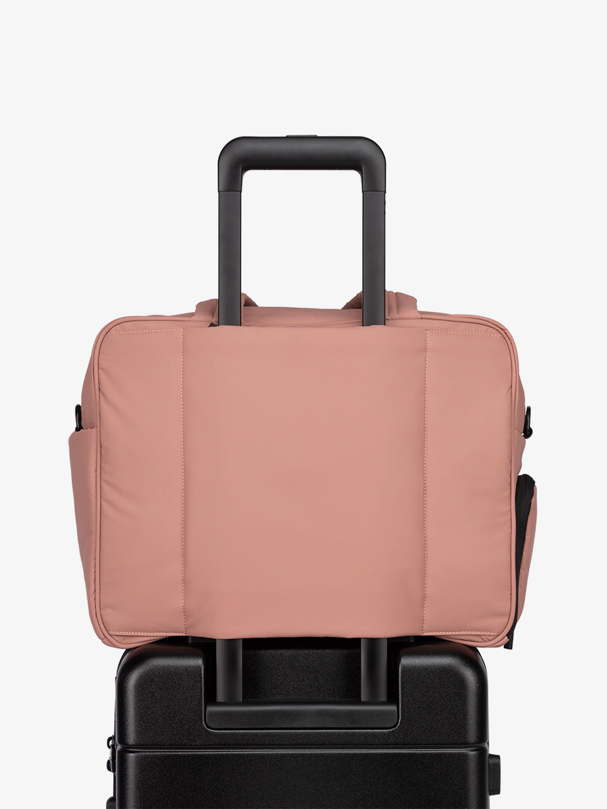 Koriora | Sac de Sport Voyage Luka — 9 Compartiments & Poche Chaussures Séparée