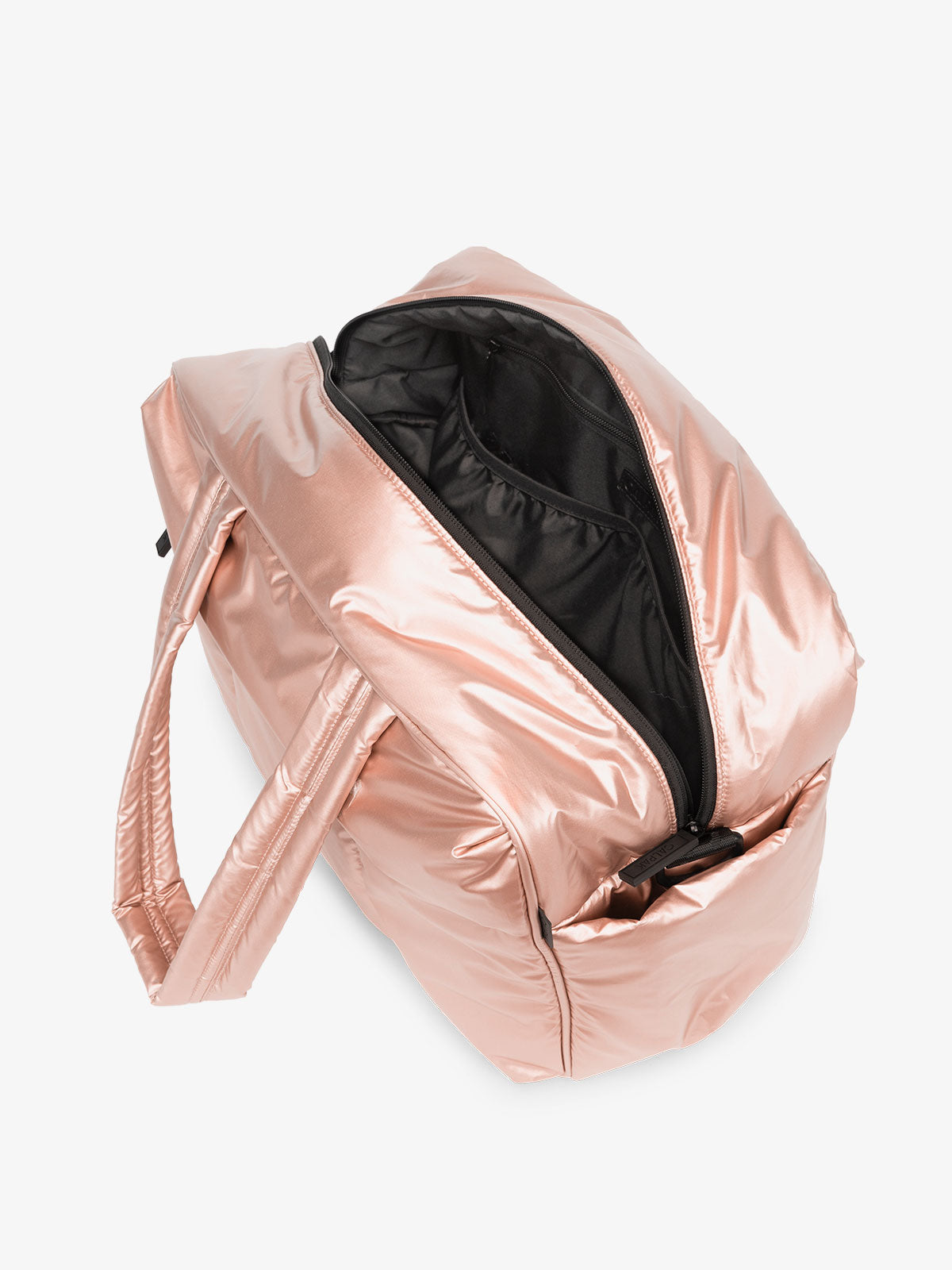 Koriora | Sac de Sport Voyage Luka — 9 Compartiments & Poche Chaussures Séparée