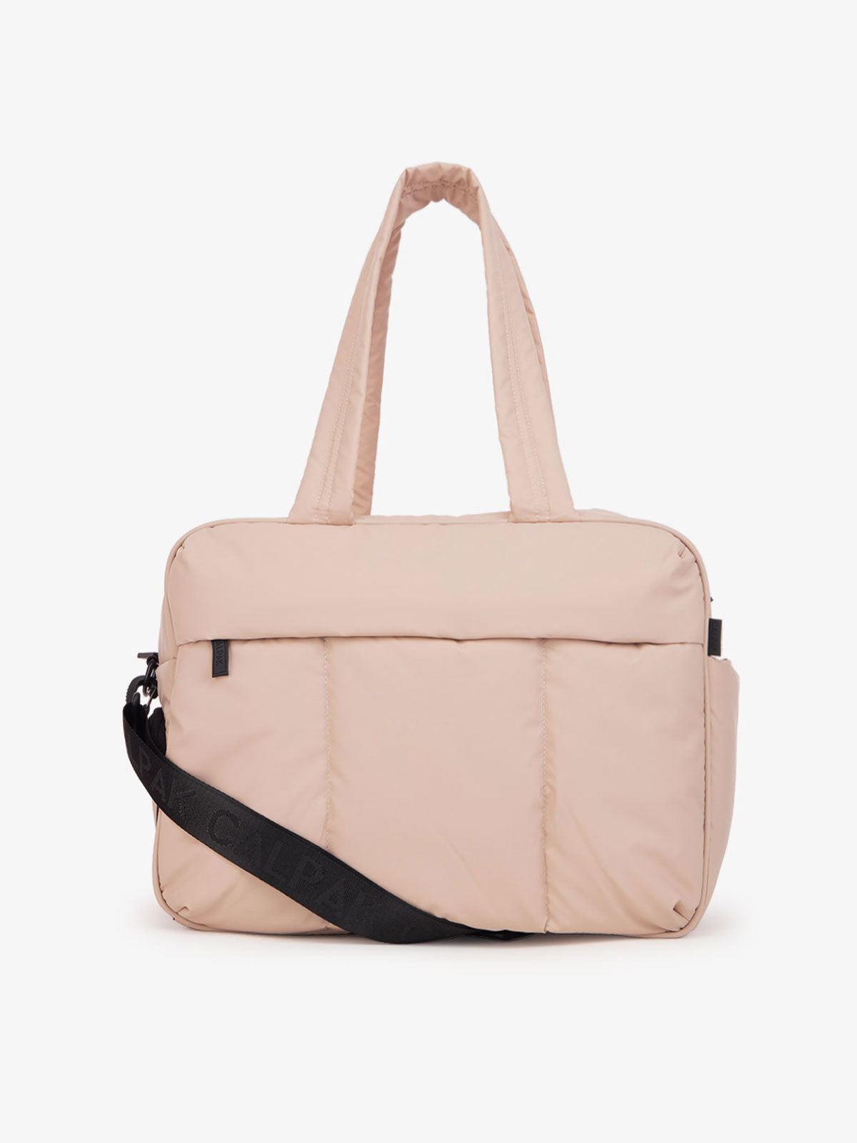 Koriora | Sac de Sport Voyage Luka — 9 Compartiments & Poche Chaussures Séparée