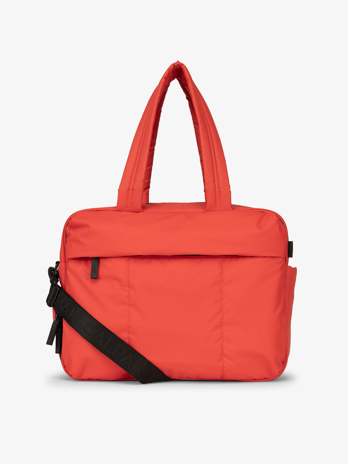 Koriora | Sac de Sport Voyage Luka — 9 Compartiments & Poche Chaussures Séparée