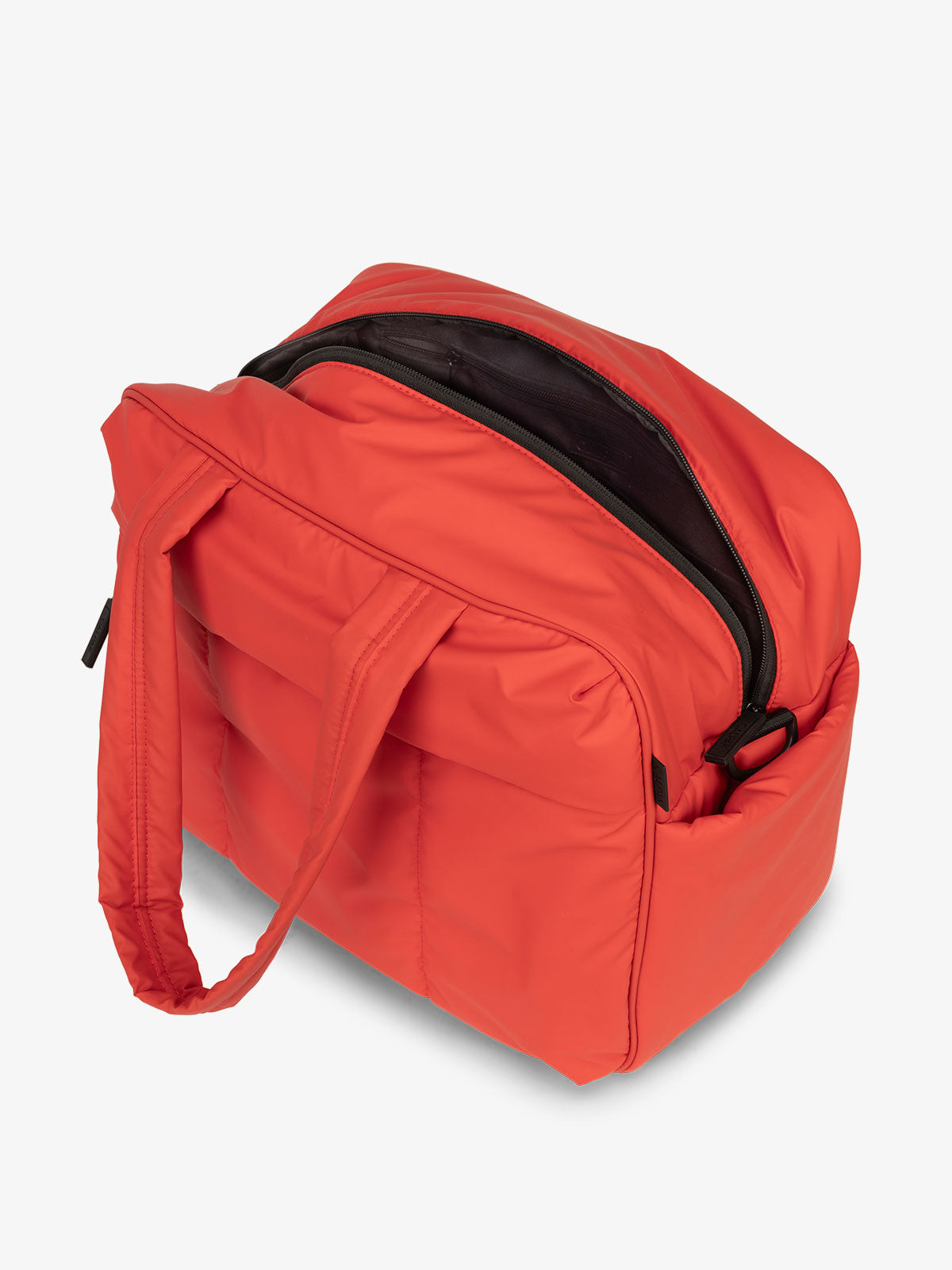 Koriora | Sac de Sport Voyage Luka — 9 Compartiments & Poche Chaussures Séparée