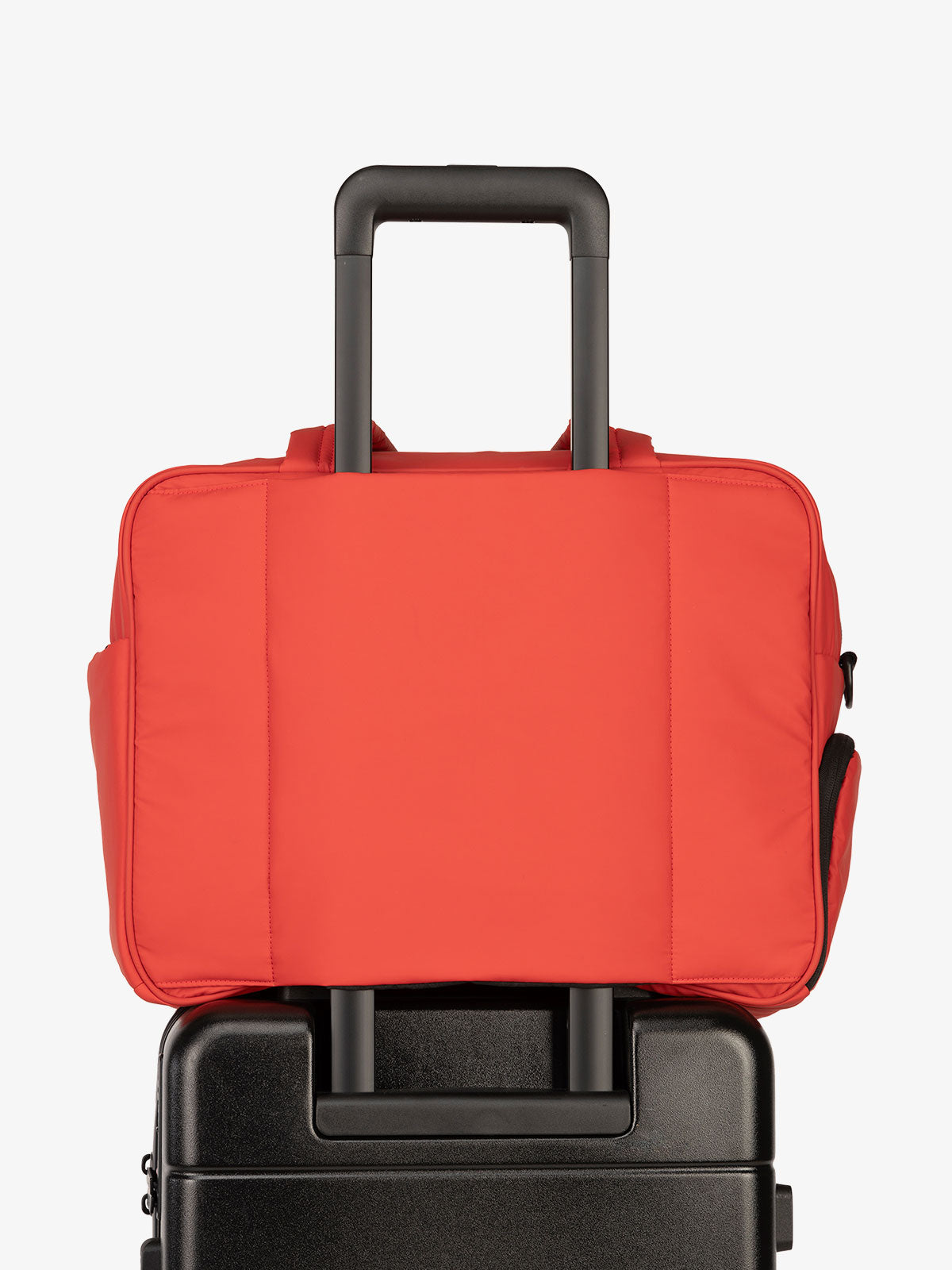 Koriora | Sac de Sport Voyage Luka — 9 Compartiments & Poche Chaussures Séparée