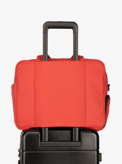 Koriora | Sac de Sport Voyage Luka — 9 Compartiments & Poche Chaussures Séparée