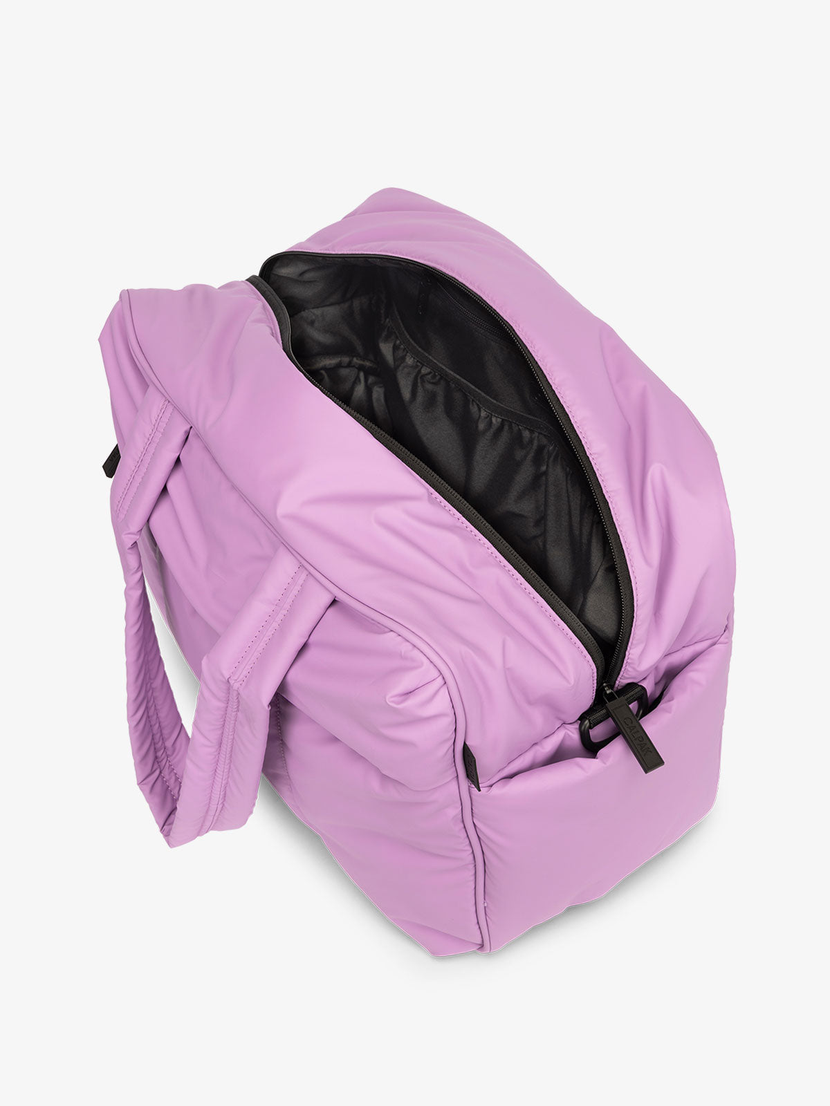 Koriora | Sac de Sport Voyage Luka — 9 Compartiments & Poche Chaussures Séparée