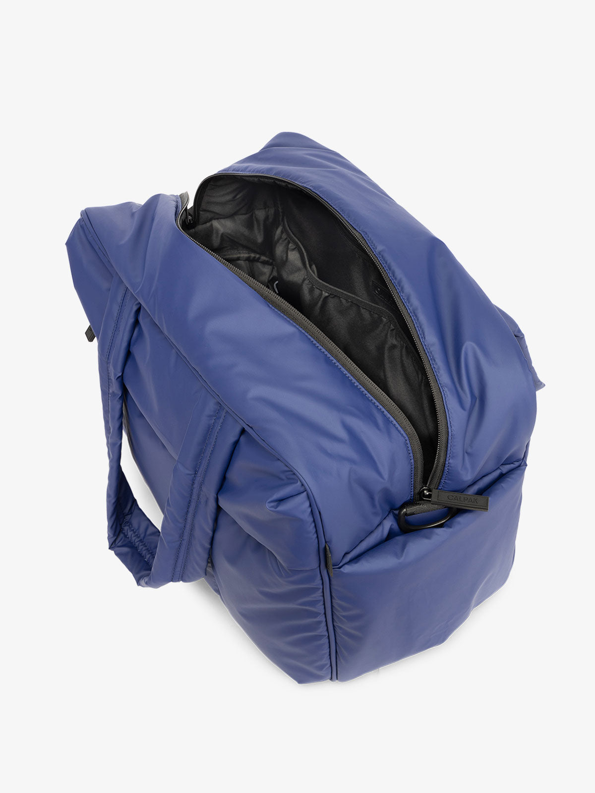 Koriora | Sac de Sport Voyage Luka — 9 Compartiments & Poche Chaussures Séparée