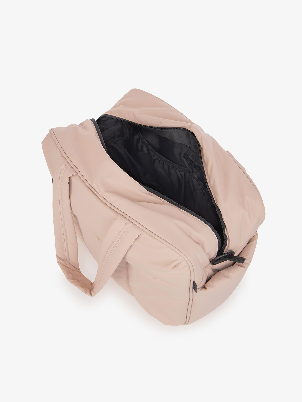 Koriora | Sac de Sport Voyage Luka — 9 Compartiments & Poche Chaussures Séparée