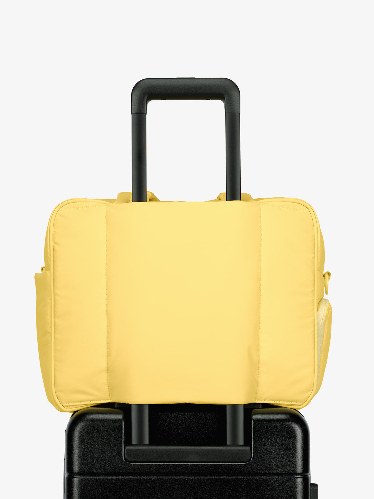 Koriora | Sac de Sport Voyage Luka — 9 Compartiments & Poche Chaussures Séparée