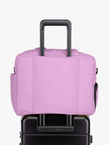 Koriora | Sac de Sport Voyage Luka — 9 Compartiments & Poche Chaussures Séparée