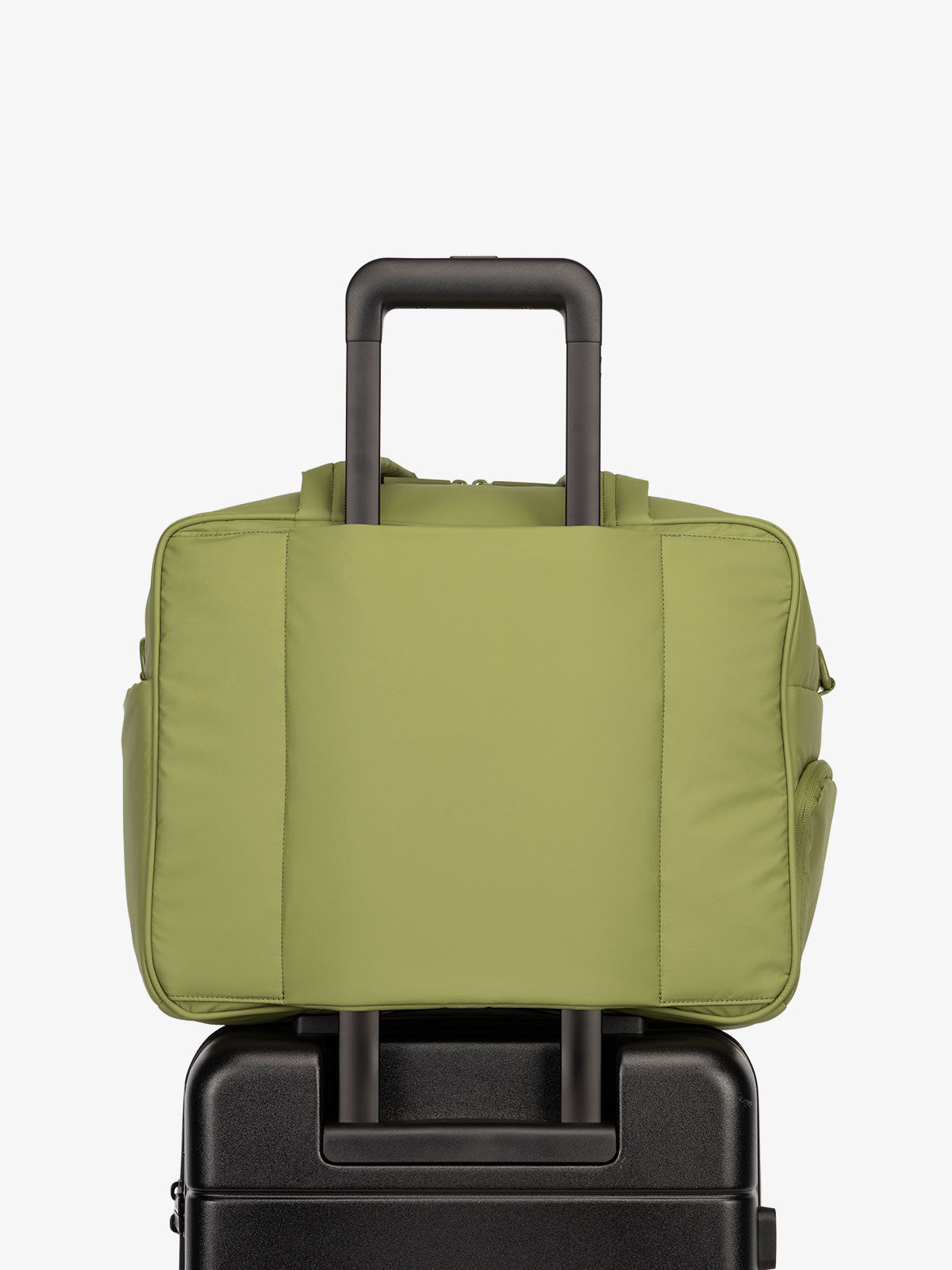Koriora | Sac de Sport Voyage Luka — 9 Compartiments & Poche Chaussures Séparée